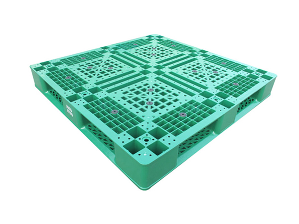 田字网格1100*1100*150
