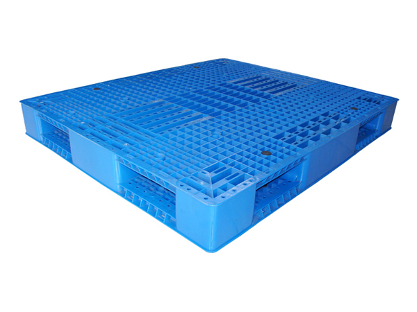 双面网格1200*1000*150