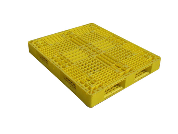 田字网格1300*1100*150